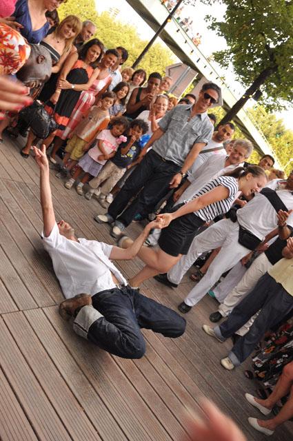 min 2012 08 16 paris plage 340